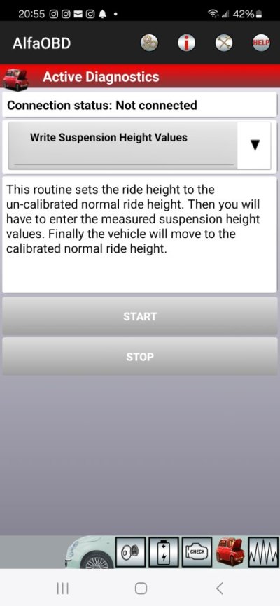 Screenshot_20240708_205517_AlfaOBD.jpg Screenshot_20240708_205517_AlfaOBD.jpg