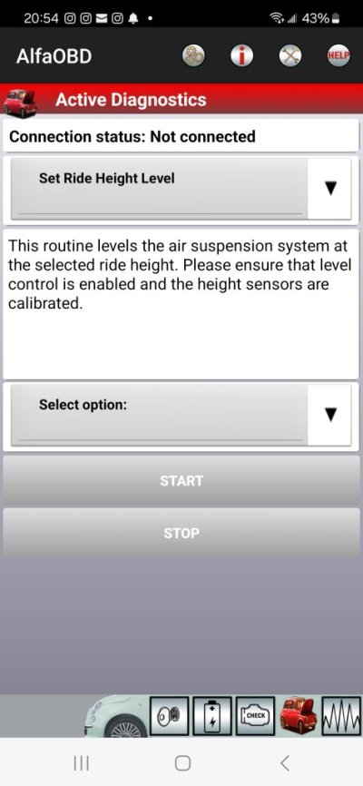 Screenshot_20240708_205416_AlfaOBD.jpg Screenshot_20240708_205416_AlfaOBD.jpg