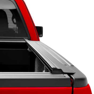 raxone-mx-retractable-tonneau-cover-rail-rear-view.jpg raxone-mx-retractable-tonneau-cover-rail-rear-view.jpg