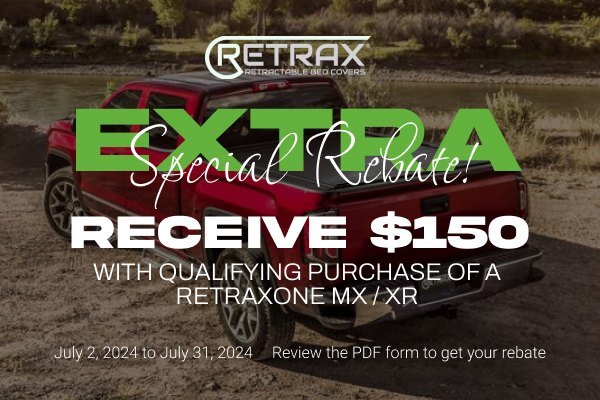 retrax-promo-29.jpg retrax-promo-29.jpg