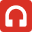 icon_1_audio_x32.png icon_1_audio_x32.png