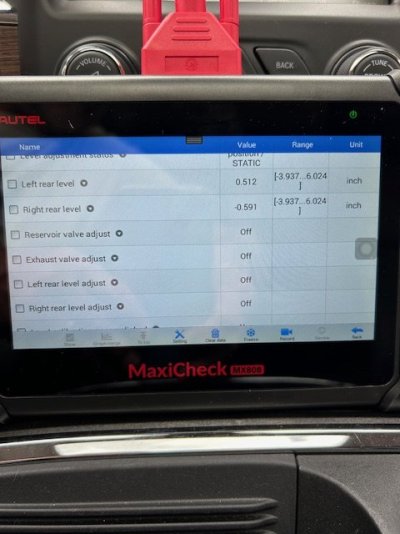 Air Bag 2.jpg