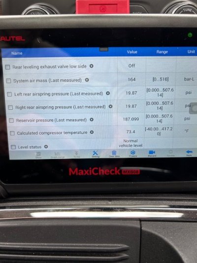 Air Bag 3.jpg