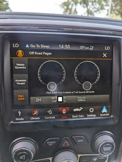 PXL_20240710_205018377.jpg