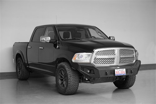 ram-1500-2013-2018-hooke-road-bumper (1).JPG ram-1500-2013-2018-hooke-road-bumper (1).JPG