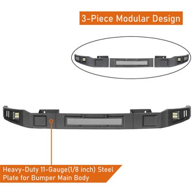 hooke-road-bumper-for-ram-1500 (1).jpg hooke-road-bumper-for-ram-1500 (1).jpg
