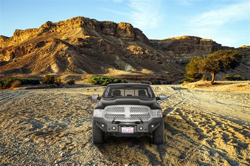 bumper for ram 1500 2013-2018 (2).jpg bumper for ram 1500 2013-2018 (2).jpg