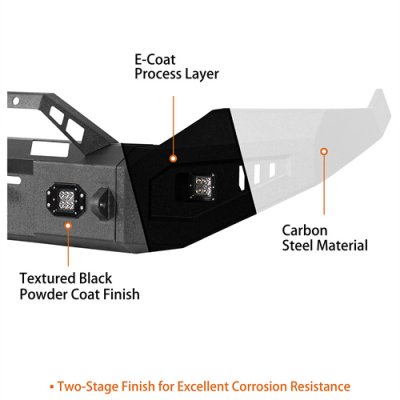 bumper for ram 1500 2013-2018 (1).jpg bumper for ram 1500 2013-2018 (1).jpg