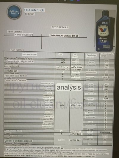 IMG_8146.jpeg