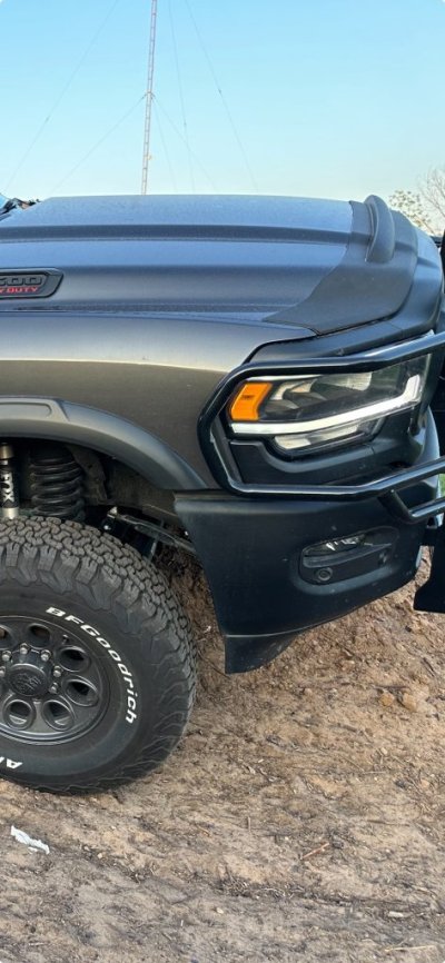 Truck hood.jpg