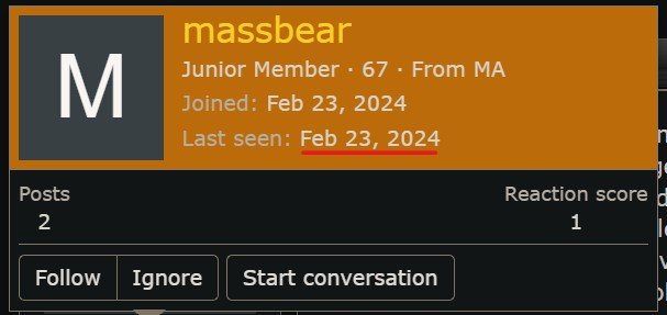 last seen.jpg last seen.jpg