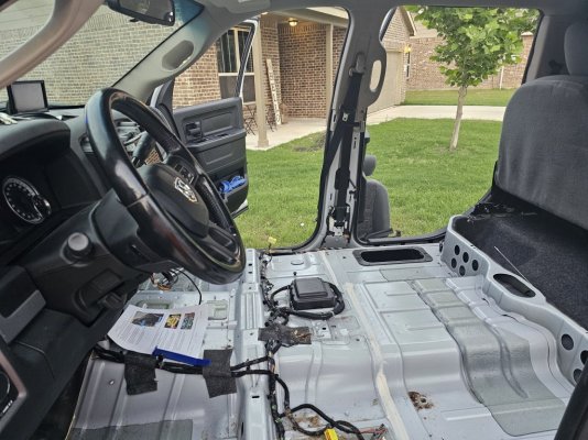 2013 Stripped interior.jpg 2013 Stripped interior.jpg
