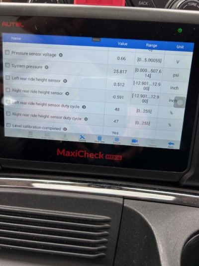Air Bag 1.jpg