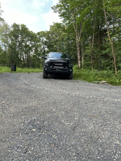IMG_0668.jpeg IMG_0668.jpeg