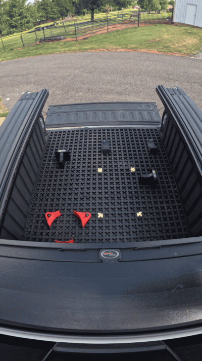 gif multiple items fisheye.gif gif multiple items fisheye.gif