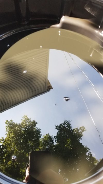 20240722_144805.jpg 20240722_144805.jpg
