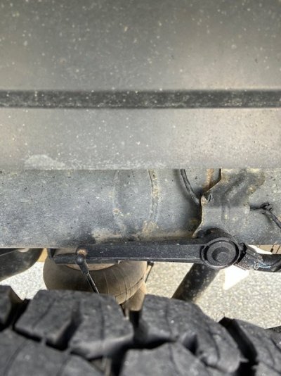 Left Sensor.jpg Left Sensor.jpg