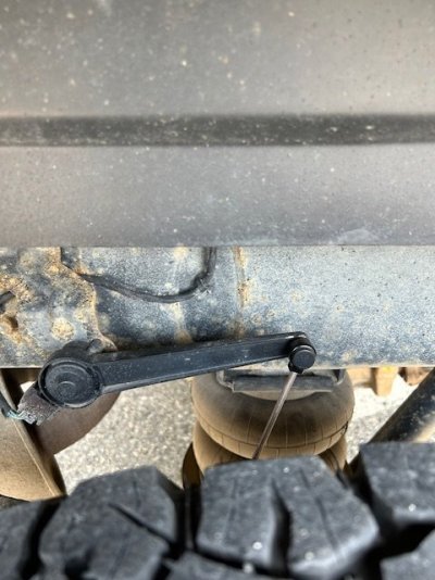Right Sensor.jpg