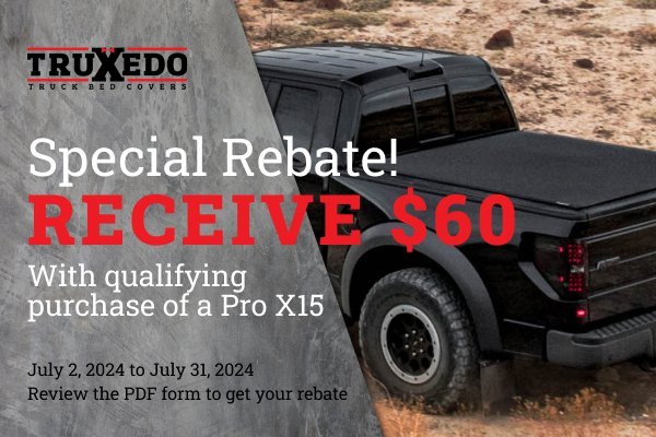 truxedo-promo-28.jpg truxedo-promo-28.jpg