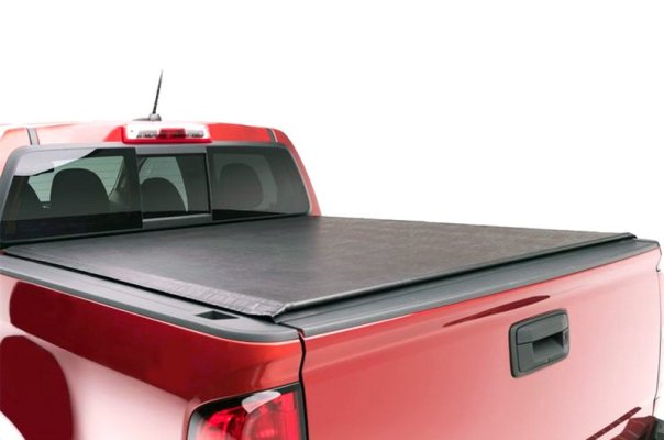 pro-x15-tonneau-cover-closed-3.jpg pro-x15-tonneau-cover-closed-3.jpg