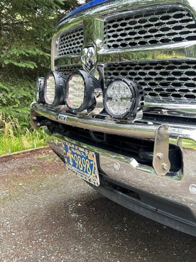 IMG_3802.jpg IMG_3802.jpg