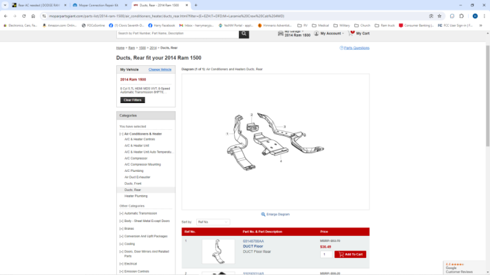 Screenshot (216).png