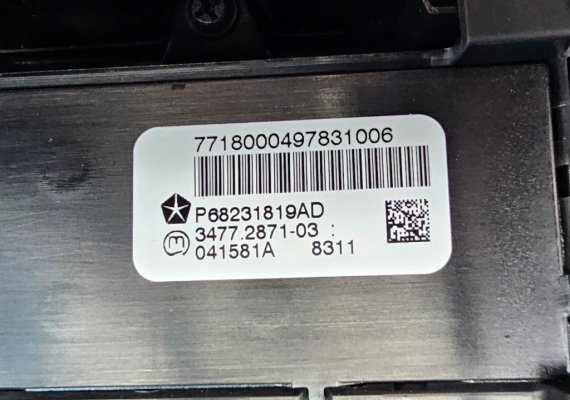 Auxilliary switch panel.jpg