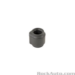 AMG_K201977_P04_ANG__ra_m.jpg AMG_K201977_P04_ANG__ra_m.jpg