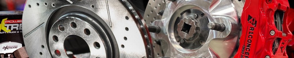brakes_0.jpg brakes_0.jpg