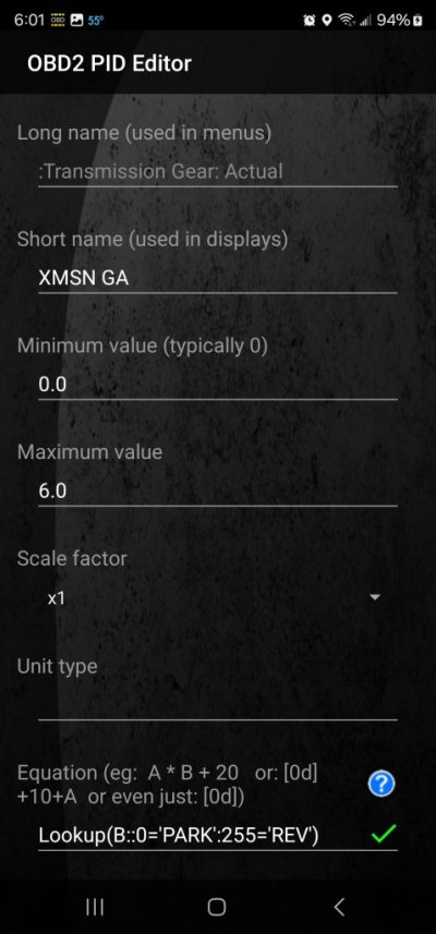 Screenshot_20240808_180137_Torque[1].jpg