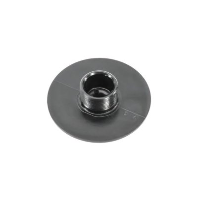mopar-5pl11tx7aa-carpet-clip-button-jeep-wrangler-unlimited-jl-jlu-tabletop-bottom.jpg