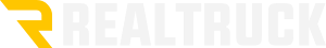 1723234624164.png