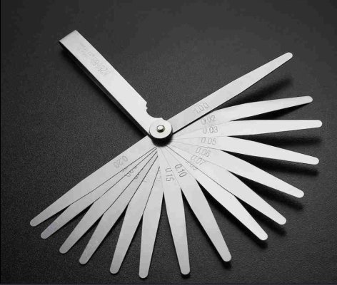 spark gap tool.jpg spark gap tool.jpg
