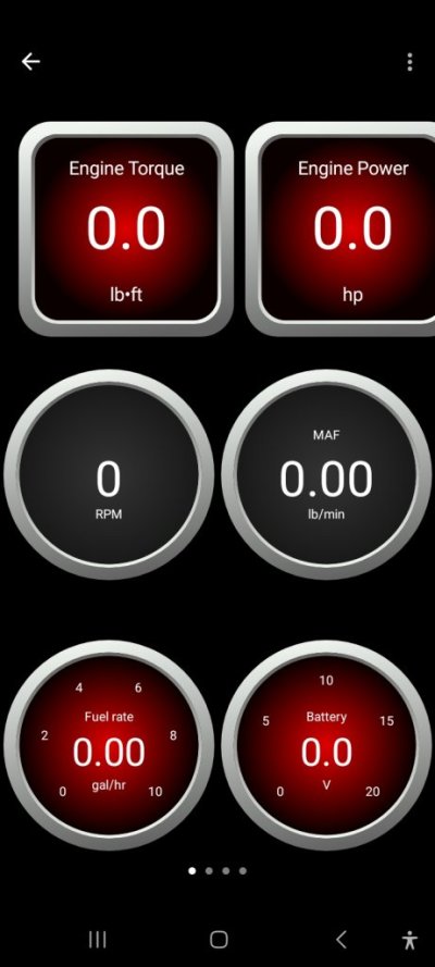 Screenshot_20240810_182343.jpg
