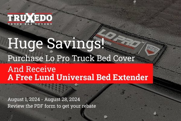 truxedo-promo-30.jpg truxedo-promo-30.jpg