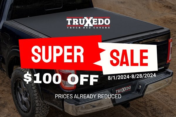 truxedo-promo-31.jpg truxedo-promo-31.jpg