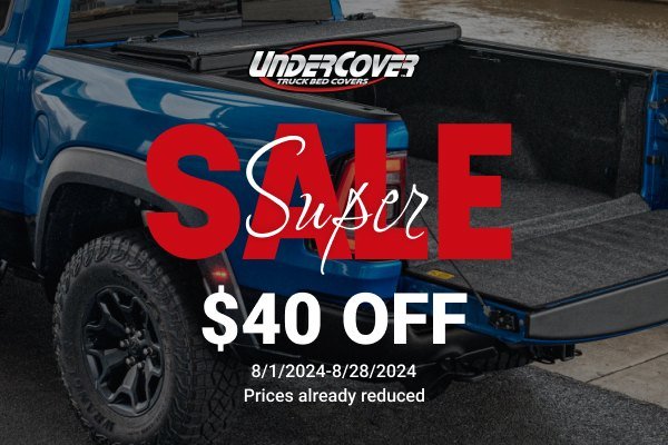 undercover-promo-41.jpg undercover-promo-41.jpg