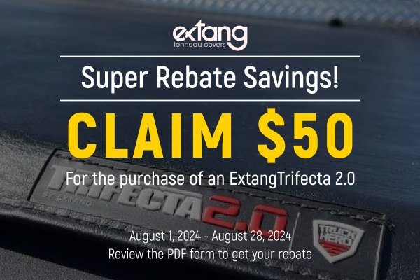 extang-promo-38.jpg extang-promo-38.jpg