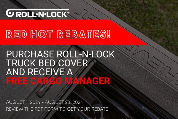 roll-n-lock-promo-32.jpg roll-n-lock-promo-32.jpg