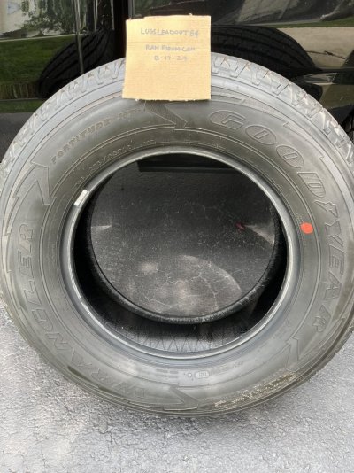 TireRF.jpg