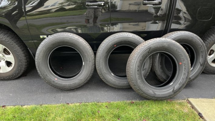 Tire1.jpg