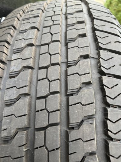 Tire4.jpg
