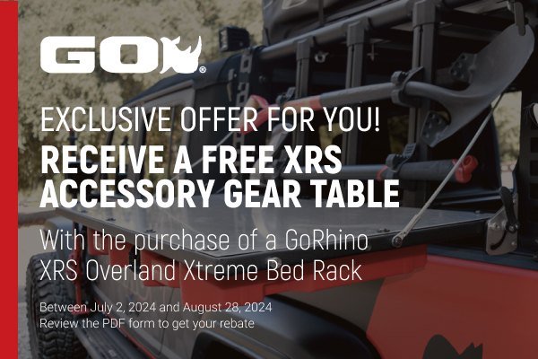 go-rhino-promo-45.jpg go-rhino-promo-45.jpg