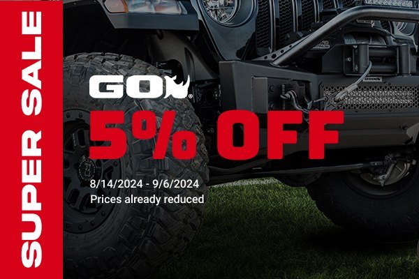 go-rhino-promo-46.jpg go-rhino-promo-46.jpg