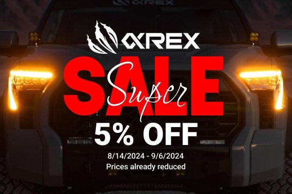 alpharex-promo-9.jpg alpharex-promo-9.jpg