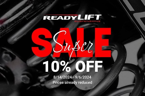ready-lift-promo-9.jpg ready-lift-promo-9.jpg