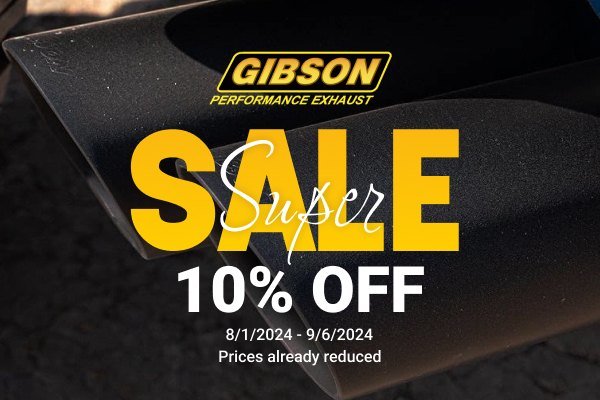 gibson-promo-27.jpg gibson-promo-27.jpg