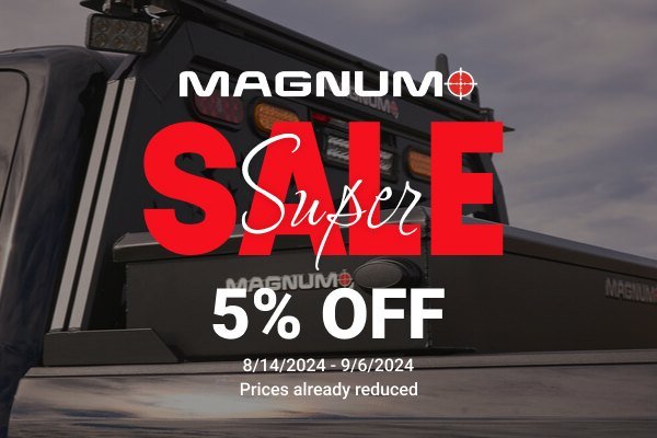 magnum-promo-3.jpg magnum-promo-3.jpg