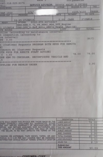 IMG_20240818_170400260~2.jpg