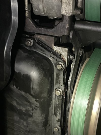 IMG_9406.jpeg